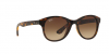 OKULARY RAY-BAN® RB 4203 710/13 51 ROZMIAR M